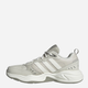 Buty sportowe męskie adidas Strutter IG6290 44 Beżowe (4066759648210) - obraz 2