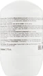 Дезодорант с экстрактом василька - Melica With Cornflower Extract Deodorant 50ml (206727-22280) - изображение 2