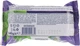 Туалетное мыло с глицерином - Teo Supermaxi Relaxing Passiflor 140g (469881-24927) - изображение 2