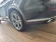 Брызговики на Volkswagen Arteon 17- комплект AVTM Фольксваген Артеон АМ0050491 - изображение 2