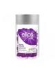 Витамины капсулы для волос ELLIPS NUTRI COLOR WITH TRIPLE CARE «СИЯНИЕ ЦВЕТА» уход и защита для окрашенных, 50 - изображение 1
