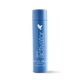 Активатор для зовнішнього застосування Forever Living Products Сік Алое Віра (98%) 130 мл (612) - зображення 1