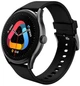 Смарт-часы QCY Watch GT Black - изображение 1