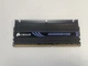 Оперативная память Corsair DDR3 2Gb 1600MHz PC3-12800 Б/У - изображение 3