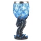 Кубок BauTech Дракон 3D Gothic Dragon Game Of Thrones 150 мл (1008-302-00) - изображение 9