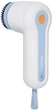 Электрощетка беспроводная для уборки Xiaomi Dr.Ozawa Electric Cleaning Brush White (Ф32856) - изображение 1