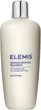 Молочко для ванни Elemis Skin Nourishing зволожуюче 100 мл (0641628503346) - зображення 1