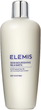 Молочко для ванни Elemis Skin Nourishing зволожуюче 100 мл (0641628503346) - зображення 1