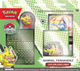 Zestaw Pokemon Championships Deck 2024 Bundle 8 szt (0820650856037) - obraz 18