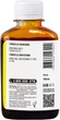 Чернила Barva для Epson 106 Y Water soluble 180 мл Yellow (E106-790) - изображение 2