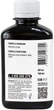Чернила Barva для Epson 115 PB Water soluble 180 мл Black (E115-872) - изображение 2