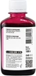 Чернила Barva для Epson L800/L805/L810/L850/L1800 (673 LM) 180 г Light Magenta (L800-419) - изображение 2