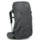 Туристический рюкзак Osprey Rook 50 Dark Charcoal/Silver Lining (009.3522) - изображение 1