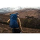 Туристический рюкзак Osprey Rook 50 Dark Charcoal/Silver Lining (009.3522) - изображение 10