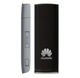 3G/4G USB модем Huawei E392u до 100 мбит/сек - изображение 3