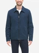 Куртка демісезонна чоловіча Tommy Hilfiger 476564798 3XL Синя (1159803365) - зображення 1