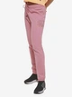 Спортивные штаны женские Donna Karan NY (DKNY) 221902279 S Розовые (1159803578) - изображение 4