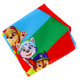 Фартух для творчості Starpak Paw Patrol 484620 (5904335820997) - зображення 5