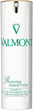 Крем для обличчя Valmont Restoring Perfection SPF50+ 30 мл (7612017040042) - зображення 1