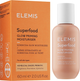 Krem do twarzy Elemis Superfood Glow Priming Moisturiser 60 ml (0641628501243) - obraz 2