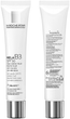 Крем для обличчя La Roche-Posay Mela B3 SPF30 Pigment Spot 40 мл (3337875890113)  - зображення 2