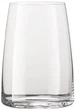 Набор стаканов для воды Schott Zwiesel Sensa 0.5 л 4шт (122425) - изображение 1
