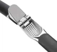 Пресс для чеснока Oxo Good Grips (21123200) - изображение 7