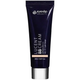 Увлажняющий BB-крем EYENLIP Lucent bb cream #23 Natural Beige для идеального тона, 20 мл - изображение 1