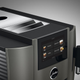 Кофемашина JURA S8 Dark Inox EB - изображение 6