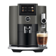 Кофемашина JURA S8 Dark Inox EB - изображение 13