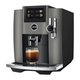 Кофемашина JURA S8 Dark Inox EB - изображение 14
