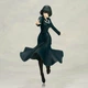 Фігурка Bandai Spirits Fubuki One Punch Man Фубукі Ванпанчмен 18 см BS F OPM 18 - зображення 1