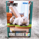 Фігурка Sega Bond Forger Spy Family Бонд Форджер Сім'я шпигуна 4 см S BF SF 4 - зображення 7