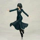 Фігурка Bandai Spirits Fubuki One Punch Man Фубукі Ванпанчмен 18 см BS F OPM 18 - зображення 4