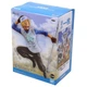 Фигурка Bandai Spirits&nbsp;One Piece Sabo Ван Пис Сабо 15 см BS OP S v2 - изображение 4