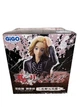 Фигурка GiGO PRIZE Mikey Tokyo Revengers Майки Токийские Мстители 12 см (09728453B052) - изображение 3