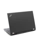 Игровой Ноутбук Lenovo ThinkPad P50 Black / RAM 4 ГБ / SSD 128 ГБ / Windows 10 Pro + Office + Мышка Vinga MS-110 Black в Подарок / БУ - изображение 6
