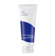 Пенка для умывания с содержанием гиалуроновой кислоты Isntree Hyaluronic Acid Low-Ph Cleansing Foam 150 мл - изображение 1