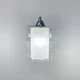Настенный светильник Бра Light House LNF-17435/1W черный - изображение 2