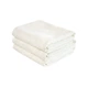 Полотенце Lotus Home Sophie off white молочный 90*150 (svt-2000022330855) - изображение 3