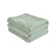Полотенце Lotus Home Sophie sage green зеленый 50*90 (svt-2000022330862) - изображение 3