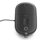 CPAP Philips Respironics DreamStation 2 Авто - изображение 2