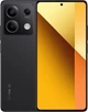 Смартфон Xiaomi Redmi Note 13 8 / 256 NFC черный евро версия - изображение 1