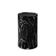 Подставка для ножей Maestro MR-1439-BLACK (18х11 см) - изображение 1