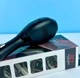 Автомобильный Bluetooth трансмиттер X7 FM MOD BT черный (Fm1) - изображение 4
