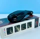 Автомобильный Bluetooth трансмиттер X7 FM MOD BT черный (Fm1) - изображение 5