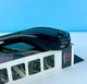Автомобильный Bluetooth трансмиттер X7 FM MOD BT черный (Fm1) - изображение 7