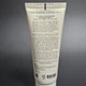 Протеиновый шампунь с коллагеном CP-1 Bright Complex Intense Nourishing Shampoo, 100ml - изображение 4