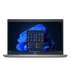 Ноутбук Dell Latitude 5550 i7-1355U/16GB/512/Win11P - зображення 1