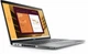 Ноутбук Dell Latitude 5550 i7-1355U/16GB/512/Win11P - зображення 2